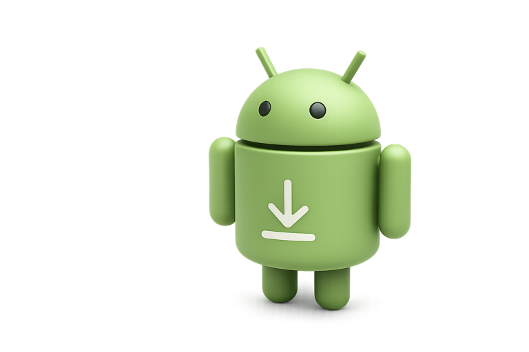 FilterTube Android app artwork