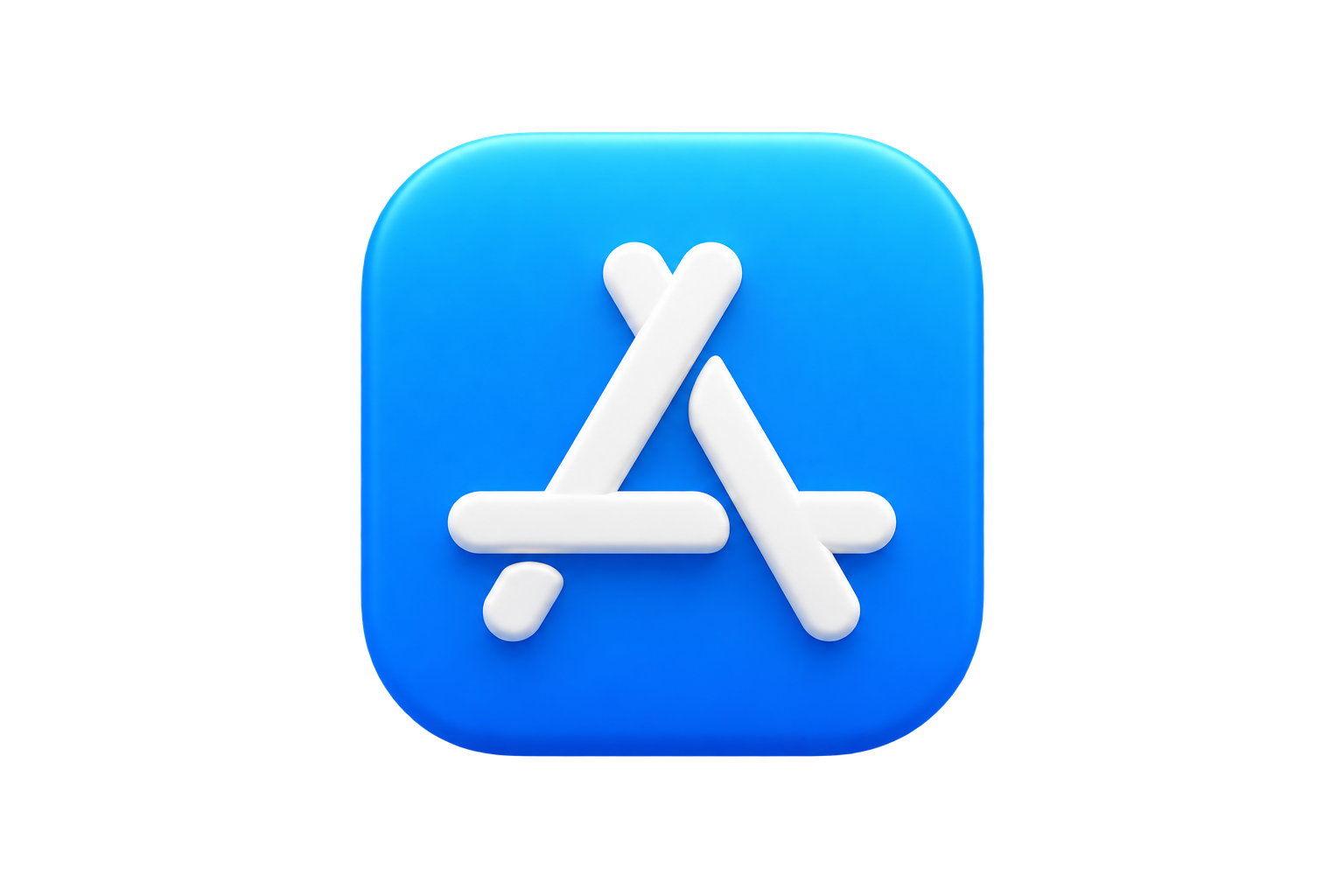 FilterTube iPhone and iPad App Store artwork